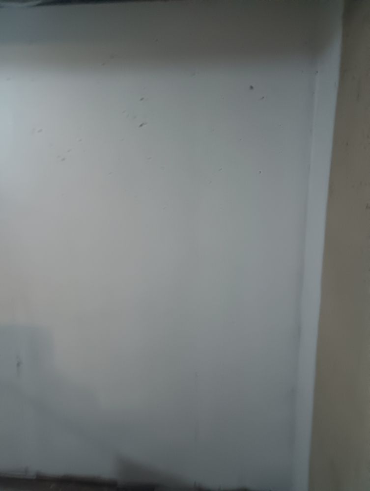 Slide of Berwick General Contracting