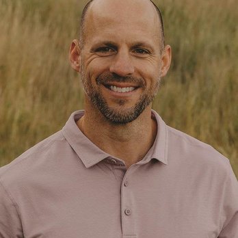 Paul Howell - State Farm Insurance Agent - State Farm Agent - Home & Rental Insurance Near Me - Centerville, Utah Paul Howell - State Farm Insurance Agent - State Farm Agent - Home & Rental Insurance Near Me - Centerville, Utah