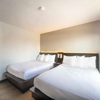 Motel 6 - Motel Del Rio TX Double Full - Hotels Near Me - Del Rio, Texas Motel 6 - Motel Del Rio TX Double Full - Hotels Near Me - Del Rio, Texas