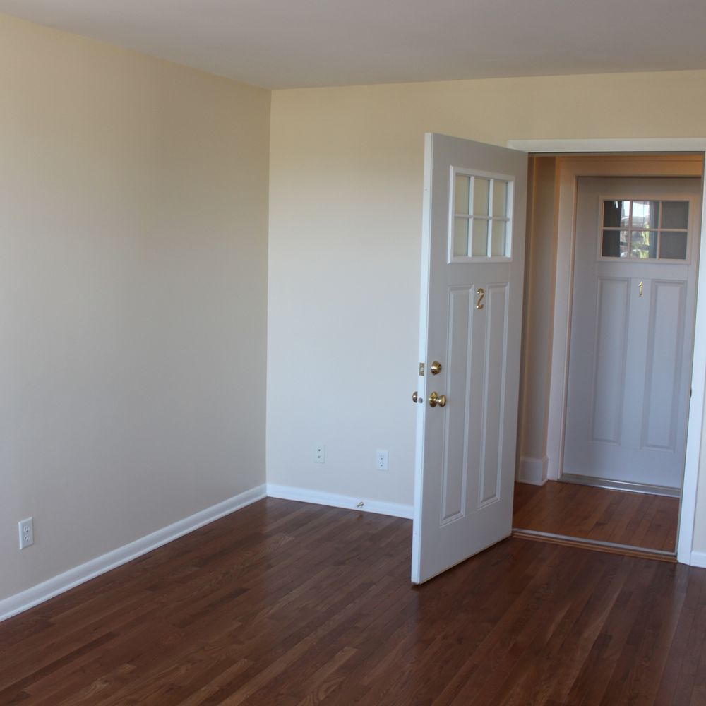 B-H Group - Real Estate Services Near Me - Kenosha, Wisconsin