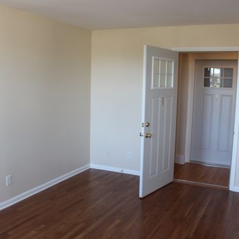 B-H Group - Real Estate Services Near Me - Kenosha, Wisconsin
