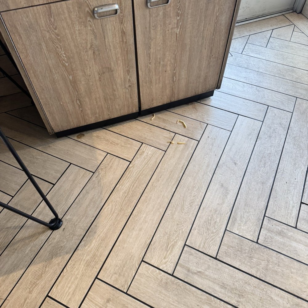McDonald's - Dirty - Coffee & Tea Near Me - Seguin, Texas McDonald's - Dirty - Coffee & Tea Near Me - Seguin, Texas