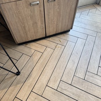 McDonald's - Dirty - Coffee & Tea Near Me - Seguin, Texas