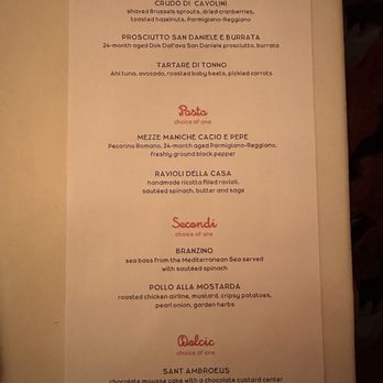 Sant Ambroeus Brookfield - Menu for large parties - Coffee & Tea Near Me - New York, New York Sant Ambroeus Brookfield - Menu for large parties - Coffee & Tea Near Me - New York, New York