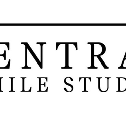 Joseph Danial - Central Smile Studio