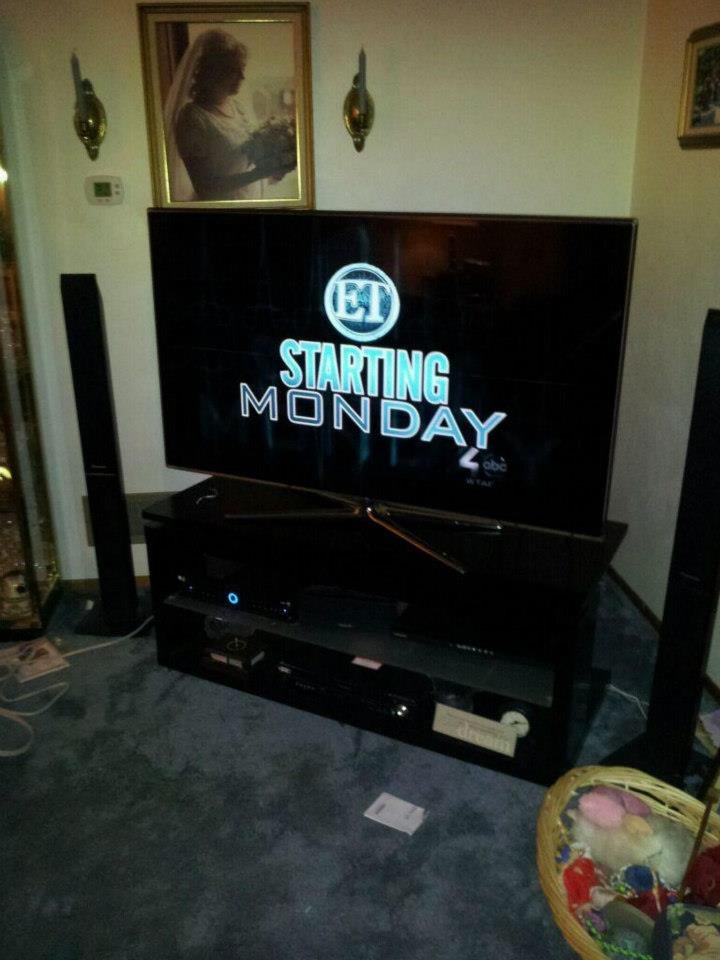 Slide of Gibby's Electric & Plumbing