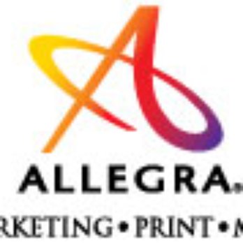 Allegra - Printing Services Near Me - Salem, New Hampshire Allegra - Printing Services Near Me - Salem, New Hampshire