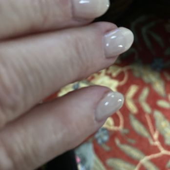 Tulip Nails - Nail Salons Near Me - Salinas, California Tulip Nails - Nail Salons Near Me - Salinas, California
