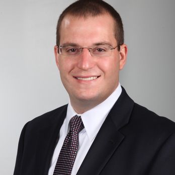 Thomas Birdsong Mills McBride & Osborne - Attorney & Partner David Osborne - Personal Injury Law Near Me - Rolla, Missouri Thomas Birdsong Mills McBride & Osborne - Attorney & Partner David Osborne - Personal Injury Law Near Me - Rolla, Missouri