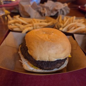 Red Rose Taverne - Provisional Burger - Burgers Near Me - Anaheim, California Red Rose Taverne - Provisional Burger - Burgers Near Me - Anaheim, California
