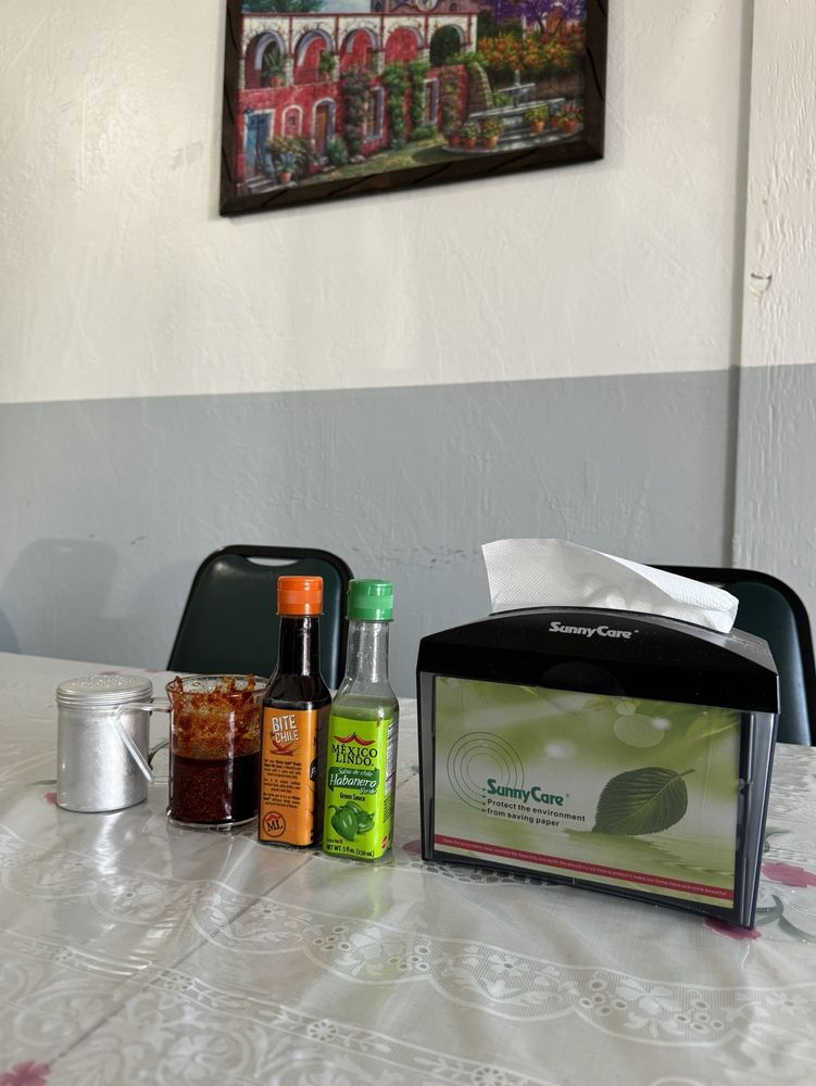 TOMASITA’S TAMALES 10 Photos 821 First St, San Jose, California