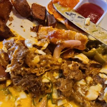 Full Belly - Pork belly eggs benny - Breakfast & Brunch Near Me - San Antonio, Texas