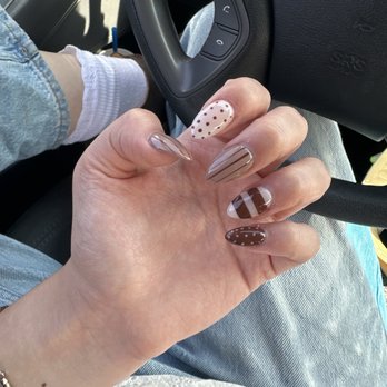 Nails 8002 & Waxing - Nail Salons Near Me - Mesa, Arizona Nails 8002 & Waxing - Nail Salons Near Me - Mesa, Arizona
