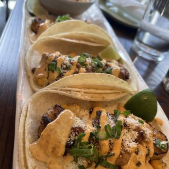 Hook and Lime - Bars Near Me - Omaha, Nebraska
