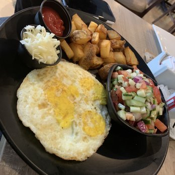 Mozart Cafe - Kosher Near Me - Sunny Isles Beach, Florida Mozart Cafe - Kosher Near Me - Sunny Isles Beach, Florida