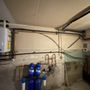 Photo of Lezco Plumbing