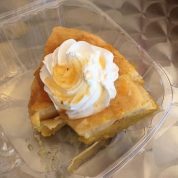 Sandy Sweet Bakery - Mango Cheesecake - Bakeries Near Me - Oakland Park, Florida Sandy Sweet Bakery - Mango Cheesecake - Bakeries Near Me - Oakland Park, Florida