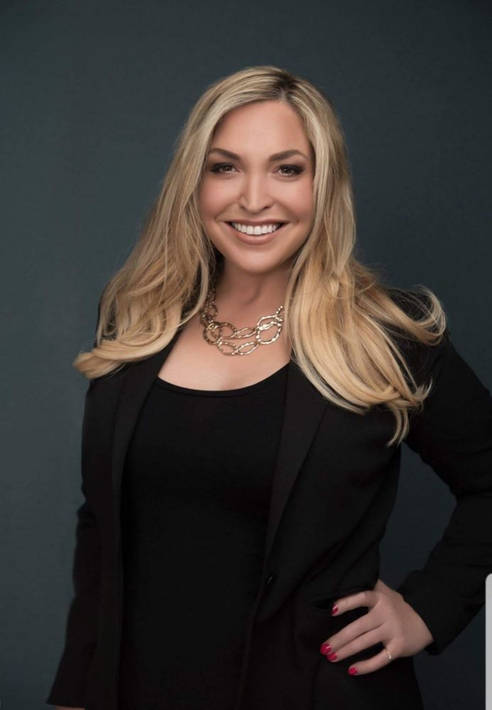 FITZGERALD LAW FIRM 304 N Appleton St, Appleton, Wisconsin Social