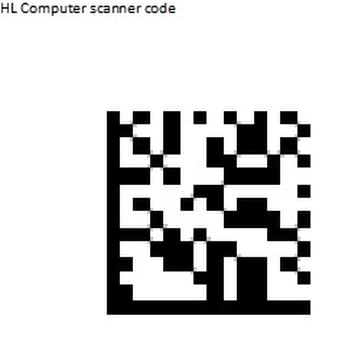 HL Computer - HL Computer website - IT Services & Computer Repair Near Me - Lawrenceville, Georgia