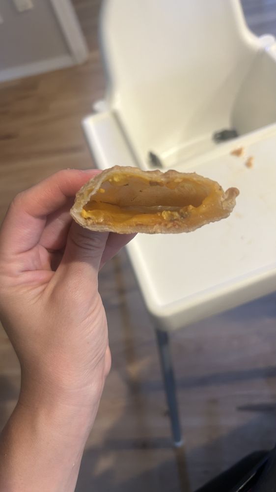 Tango's Empanadas & Grill