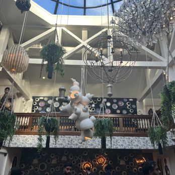 Ettan - Indian Near Me - Palo Alto, California
