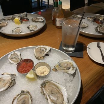 Trenasse - Wine Bars Near Me - New Orleans, Louisiana Trenasse - Wine Bars Near Me - New Orleans, Louisiana
