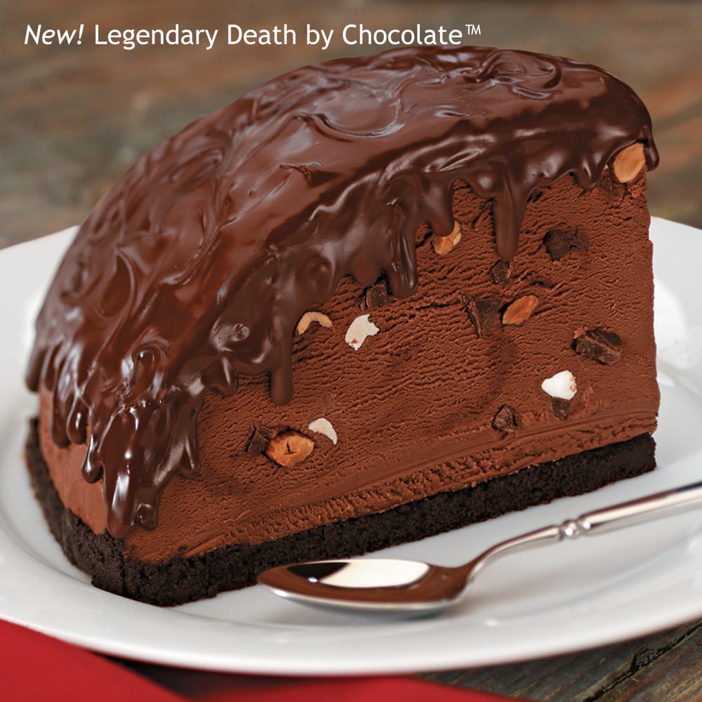 BENNIGAN’S CLOSED Updated April 2024 178 Photos & 183 Reviews