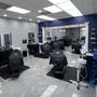 Photo of The Gentleman's Club Barbershop & Men’s Spa