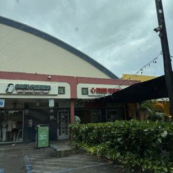 Braun Urgent Care - Kailua