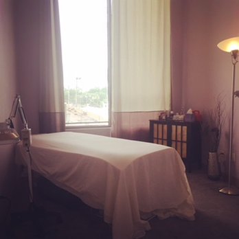 Ginkgo Acupuncture - Acupuncture Near Me - Nashville, Tennessee Ginkgo Acupuncture - Acupuncture Near Me - Nashville, Tennessee