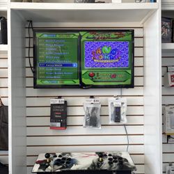 Gadget Repair Clinic - A fun game to keep you entertained