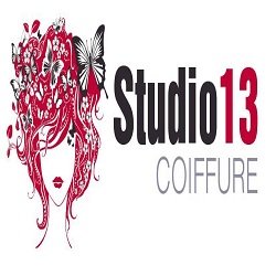 Studio 13 - Studio 13 Coiffure