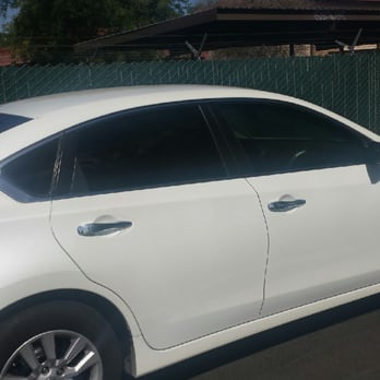 Tint Pros - Standard tint (20% back 35% front). This was the 3rd tint shop I've been to and it is the best by far. 10/10 - Home Window Tinting Near Me - Fresno, California Tint Pros - Standard tint (20% back 35% front). This was the 3rd tint shop I've been to and it is the best by far. 10/10 - Home Window Tinting Near Me - Fresno, California