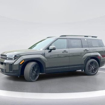 Fremont Hyundai - Great Hybrid vehicle - Car Dealers Near Me - Fremont, California