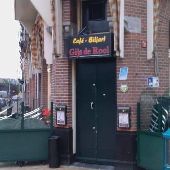 Gijs de Rooy - Pubs Near Me - Amsterdam, New Hampshire Gijs de Rooy - Pubs Near Me - Amsterdam, New Hampshire