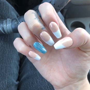 The Loft Nails - Manicure - Nail Salons Near Me - Apple Valley, California The Loft Nails - Manicure - Nail Salons Near Me - Apple Valley, California