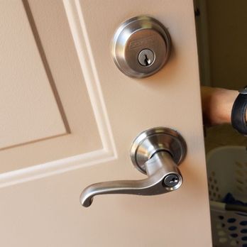 Summit Security Lock - Upgrading locksets from contractors selections - Keys & Locksmiths Near Me Summit Security Lock - Upgrading locksets from contractors selections - Keys & Locksmiths Near Me
