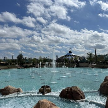 Universal Epic Universe - Amusement Parks Near Me - Orlando, Florida Universal Epic Universe - Amusement Parks Near Me - Orlando, Florida