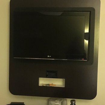 Motel 6 - Hotels Near Me - San Rafael, California Motel 6 - Hotels Near Me - San Rafael, California