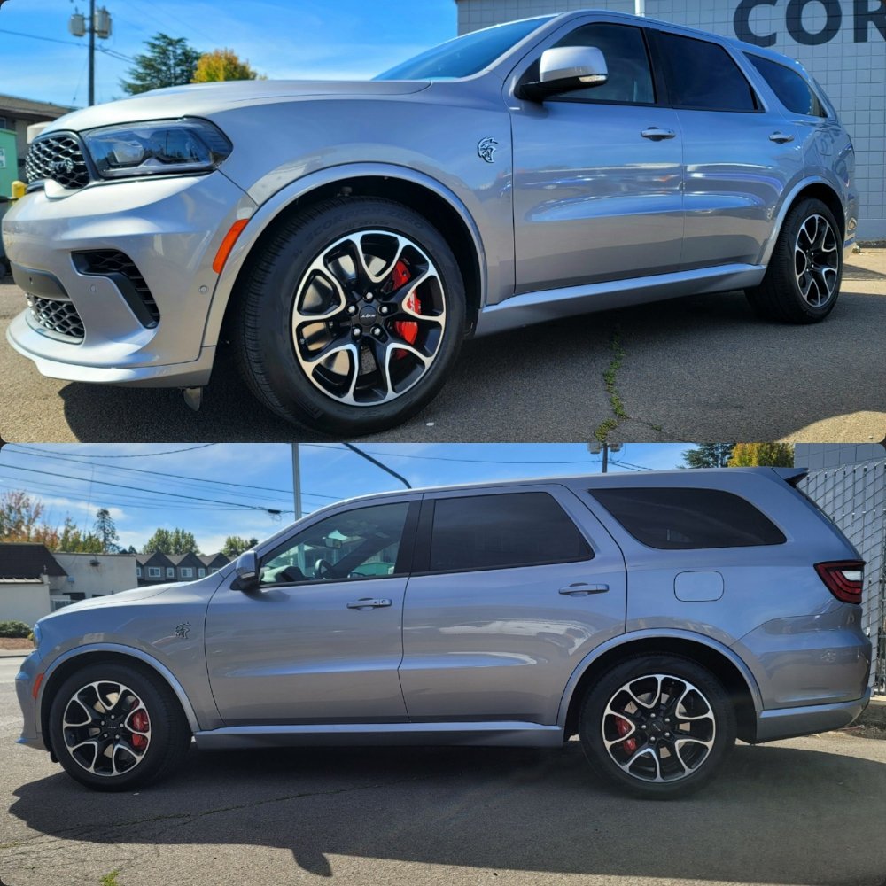 JAMES LEE AUTO DETAILING SALON Updated September 2024 18 Photos