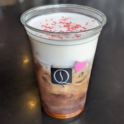 Quadrum Coffee Roasters
