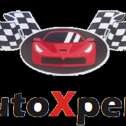AutoXperts