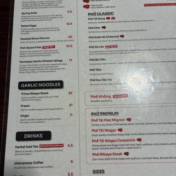 All About Pho - Vietnamese Near Me - Fullerton, California All About Pho - Vietnamese Near Me - Fullerton, California