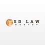 Photo of SD Law Boston