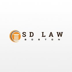 SD Law Boston