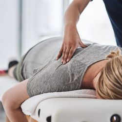 GGmassage - Come And Try Our Services