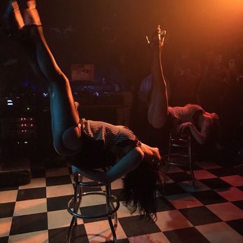 Harvelle's - Toledo Diamond Show! - Music Venues Near Me - Santa Monica, California Harvelle's - Toledo Diamond Show! - Music Venues Near Me - Santa Monica, California