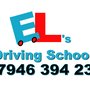 EL's Driving School