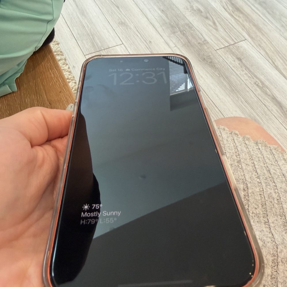 Fix It Wireless - After - Mobile Phone Repair Near Me - Westminster, Colorado Fix It Wireless - After - Mobile Phone Repair Near Me - Westminster, Colorado