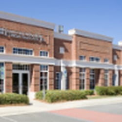 Charlotte Eye Ear Nose & Throat Associates, PA